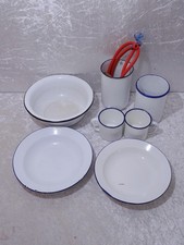 7 Pezzi Confezione Design In