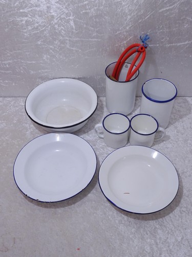 Pezzi confezione design in - design,