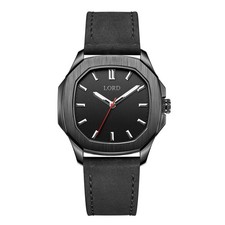 Lord Timepieces Astro Knight