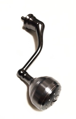Manico shimano stella - 18,