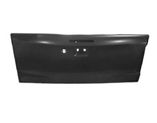 PORTELLONE POSTERIORE PER