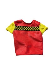 🩷 Vestito Bambole Per Ken