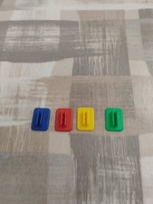 Boardgame Gioco da Tavolo MB -