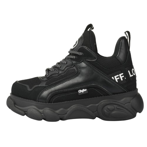 Buffalo scarpe sneaker - buffalo,
