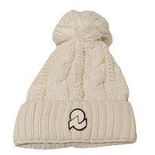Cappello invernale invicta - cappello,