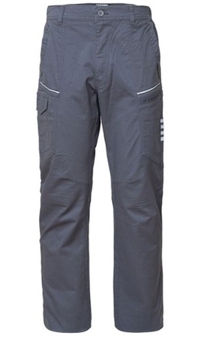 Rossini pantalone lavoro - rossini,