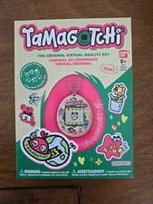 Bandai Tamagotchi Originale