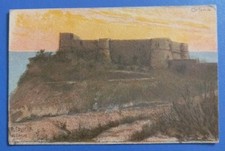 1900ca (B. Cascella) - VI