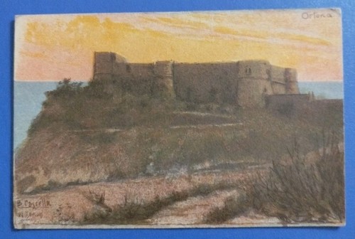 1900ca vi - cascella),