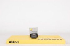 Scatto remoto Nikon ML-L3