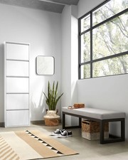 Modams Scarpiera 5 Ante in