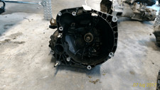 55187515 Cambio compl.  ALFA ROMEO 156 1a Serie 1.8 16V Twin Spark Ber. 4cbcb4