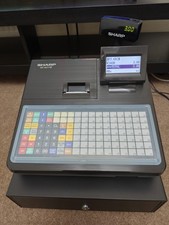 Registratore di cassa