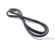 Peugeot 3008 Guarnizione in