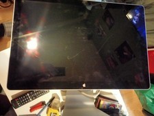 Monitor Apple A1267 Cinema