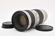 Canon 200 4l - canon, mm