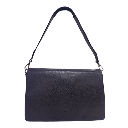 Borsa donna ragazza gai - borsa,