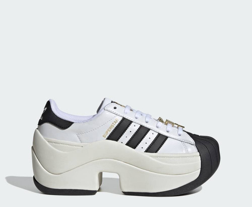 Adidas superstar bold jr9895 - adidas,