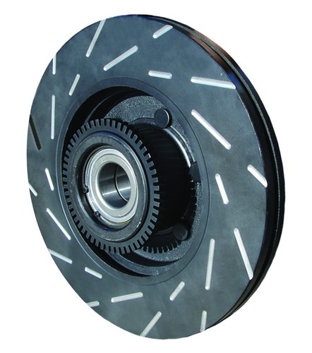 Ebc usr series slotted - usr,