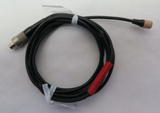 Sennheiser MKE 2-1053 /