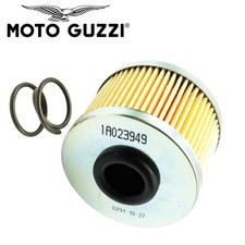 1A023949 FILTRO OLIO ORIGINALE