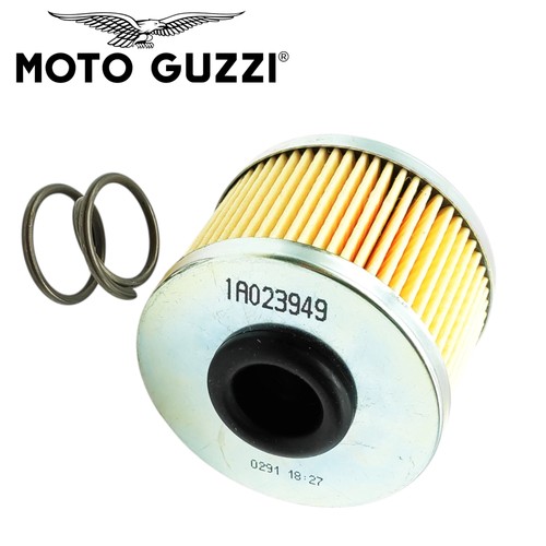 1a023949 filtro olio - 1a023949,