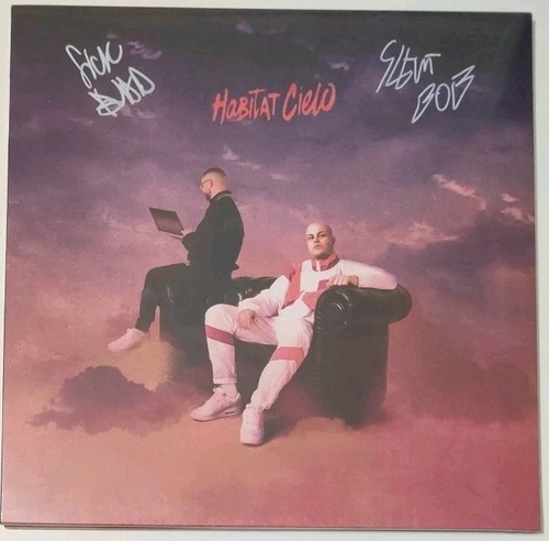 Silent bob sick bud - &,