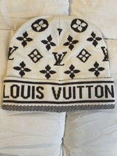 Cappello berretto LOUUS