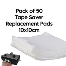 Tape Saver VHS e Betamax