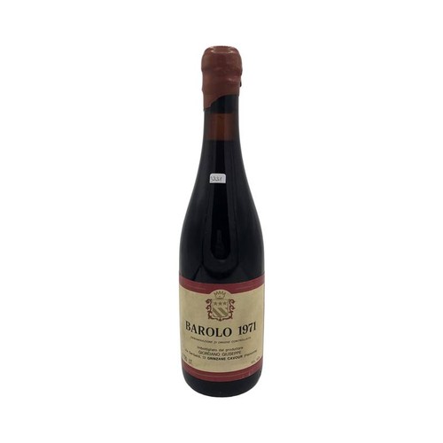Vintage bottle giordano - vintage,
