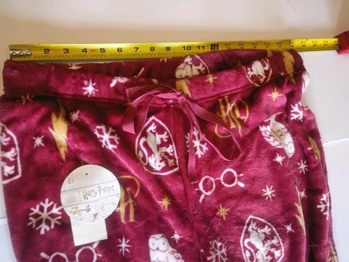Pigiama donna 2xl harry - 2xl,