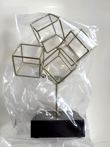 Ikea lindrande decorazione - lindrande,