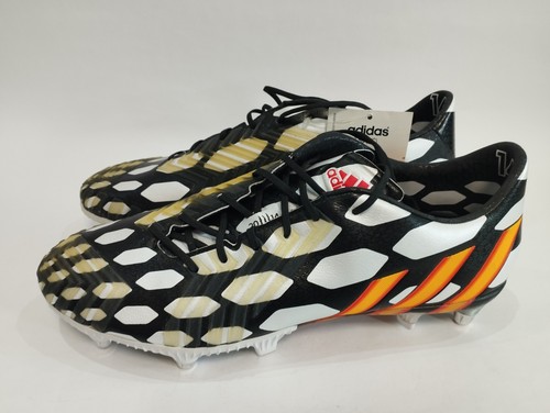 Adidas predator wc2014 sg - predator,
