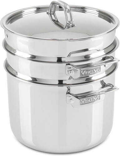 Pastiera quart strati in - pastiera,