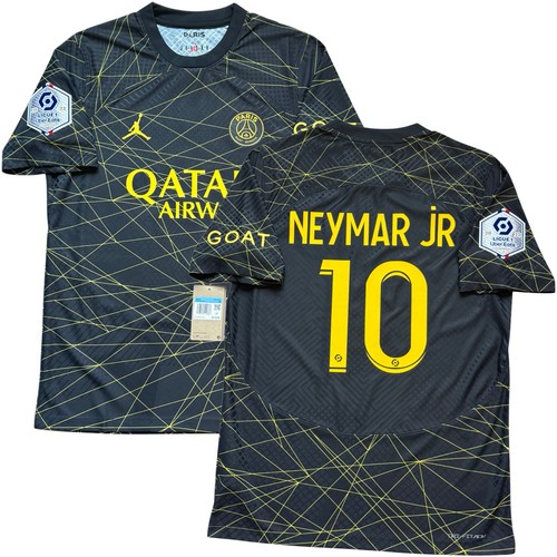 2022 psg autentica - autentica, quarta