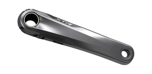 Compatibile con shimano - compatibile,