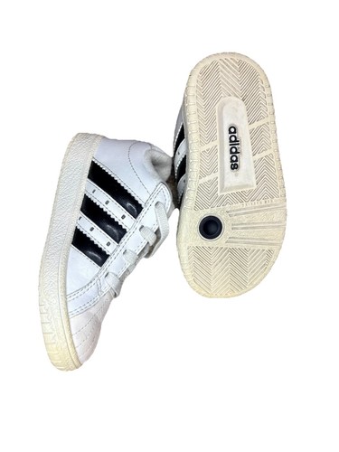 Adidas superstar sneakers - adidas,