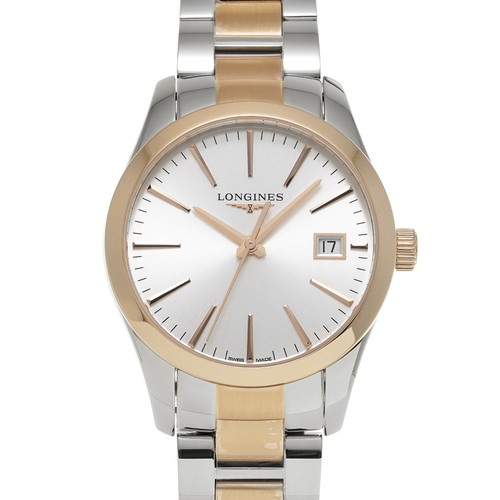 Orologio longines conquest - orologio,