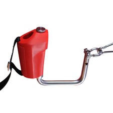 Wrist Pro Handle Grip Tool Arm