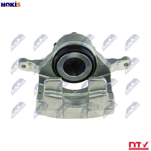 Pinza freno hzp 022 - hzp-pl-022, per