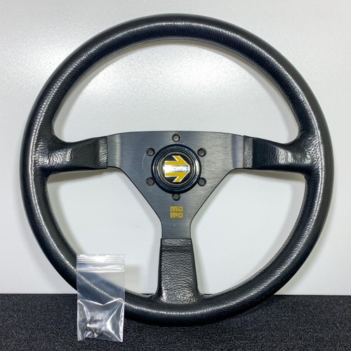 Momo veloce racing 35cm - momo,