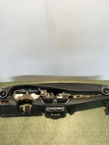 156149327 cruscotto alfa - 156149327, romeo