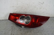96524- Fanale Stop Posteriore