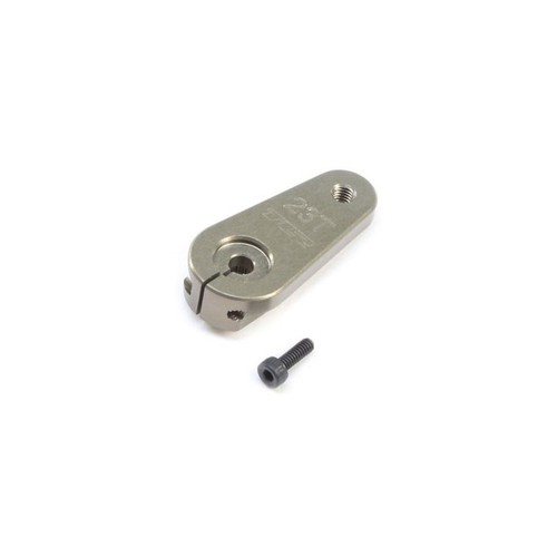 Tlr341008 losi squadretta - losi,