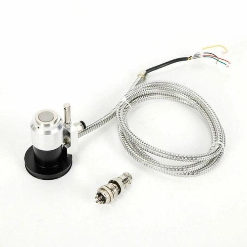 Sensore touch utensile asse - sensore,