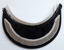 Gruppo Manager Peak Militare