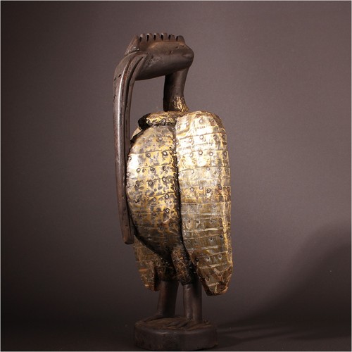 14247 kalao statuina - kalao,