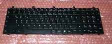 Tastiera tedesca QWERTZ