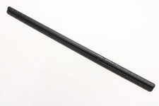 1X SOLO PARACOLPI: TESTA