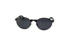occhiali da sole uomo vintage